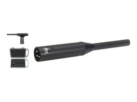 HARMAN DBXRTA-M                       Main Image from Right-angle