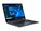 Acer NX.VP4AA.00B Image 9 from Left-angle