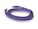 AddOn ADD-7FCAT6SN-PE Image 4 from Back AddOn ADD-7FCAT6SN-PE Image 4 from Back