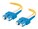 C2G (Cables To Go) 34548 Image 1 from 