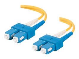 C2G (Cables To Go) 34548 Main Image from 