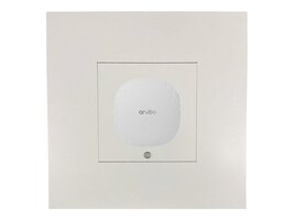 AccelTex Solutions ATS-00665                      Main Image from Front