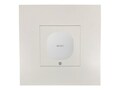 AccelTex CEILING TILE ENCLOSURE ARUBA 5, ATS-00665 , 41933042, Wireless Networking Accessories AccelTex CEILING TILE ENCLOSURE ARUBA 5, ATS-00665 , 41933042, Wireless Networking Accessories