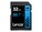 Micron Technology LSD0800P032G-BNNNU             Image 1 from Front
