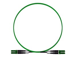 Panduit FS2EPKCKCNCM008 Main Image from Front Panduit FS2EPKCKCNCM008 Main Image from Front