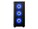 Thermaltake Technology CA-1K8-00M1WN-01 Image 1 from Front
