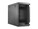 Tripp Lite SRW9USM                        Image 5 from Left-angle
