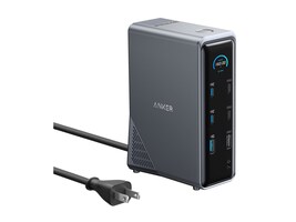 Anker A83B61A1                       Main Image from Left-angle