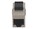 AddOn ADD-C6FCP-MT Image 5 from Back