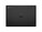 HP Inc. B69SLUT#ABA                    Image 5 from Back