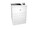 HP Inc. T3U44A#AAZ Image 6 from Left-angle