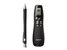 Logitech Professional Presenter R800