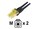 Panduit FLCDSCBUY Image 1 from 