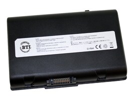 BTI TS-QX305 Main Image from Left-angle BTI TS-QX305 Main Image from Left-angle
