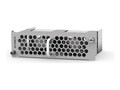 Allied Telesis HOT SWAPPABLE REVERSE AIRFLOW, AT-FAN10R, 41599225, Rack Mount Accessories