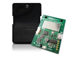 Fargo Electronics 096278                         Main Image from Front