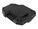 Zebra Technologies International CRD-TC5X2SETH-02 Image 2 from Right-angle