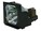 BTI LV-LP05-OE Image 1 from Right-angle