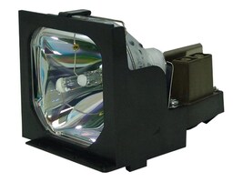 BTI LV-LP05-OE Main Image from Right-angle