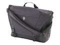 Mobile Edge Area-51M Messenger Bag , AWA51MB17, 36915579, Carrying Cases - Other Mobile Edge Area-51M Messenger Bag , AWA51MB17, 36915579, Carrying Cases - Other