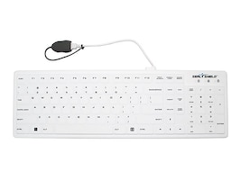 Seal Shield SWK104 Main Image from Front Seal Shield SWK104 Main Image from Front