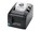 Star Micronics 37967390 Image 2 from Right-angle