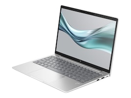 HP Inc. A6TS2UT#ABA                    Main Image from Right-angle