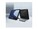 Asus E1600WKA-XH001T                Image 8 from Multi-angle