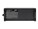 Tripp Lite ISOBAR6DBS Image 4 from Back