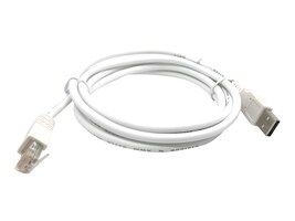 Unitech 1550-905905G Main Image from Front