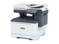 Xerox C415 YDN Color All-in-One Printer (TAA Compliant), C415/YDN, 41760660, MultiFunction - Laser (color)