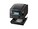 Citizen Systems America CT-S851IIIS3NNUBKP Image 3 from Right-angle Citizen Systems America CT-S851IIIS3NNUBKP Image 3 from Right-angle