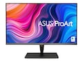 Asus 32 ProArt 4K HDR Mini LEDMntr, PA32UCX-PK                    , 41916798, Monitors - Large Format - Touchscreen