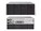 Supermicro SSG-6047R-E1R36N Image 2 from Multi-angle