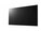 LG Electronics 86UL3J-N Image 3 from Right-angle