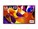 LG Electronics OLED83G4CUA                    Image 1 from Front