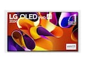 LG 83 evo G4 Series 4K OLED Smart TV, OLED83G4CUA , 41870007, Televisions - Consumer LG 83 evo G4 Series 4K OLED Smart TV, OLED83G4CUA , 41870007, Televisions - Consumer