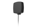 Wilson Mini In Vehicle Panel Antenna, 310004, 42016287, Wireless Antennas & Extenders