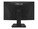 Asus VG24VQER                       Image 5 from Back