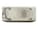 HP Inc. 772C9AA Image 4 from Bottom