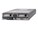 Cisco UCS-SP-B200M5-A1 Image 1 from Right-angle