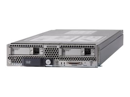 Cisco UCS-SP-B200M5-A1 Main Image from Right-angle