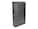 Eaton SRWF6U36 Image 2 from Left-angle Eaton SRWF6U36 Image 2 from Left-angle