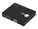 Siig CE-H25C11-S1 Image 3 from Back