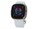 Google FB521GLBM-US Image 5 from Front Google FB521GLBM-US Image 5 from Front