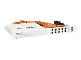 Rackmount.IT RM-FR-T15I Main Image from Left-angle