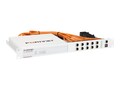 Rackmount.IT RACK MOUNT KIT FOR FORTIGATE 8, RM-FR-T15I, 41747788, Rack Mount Accessories