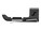 Sennheiser 508485 Image 7 from Front