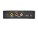 Tripp Lite P130-000-COMP Image 2 from Front