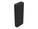 ZAGG 401111401 Image 1 from Left-angle ZAGG 401111401 Image 1 from Left-angle